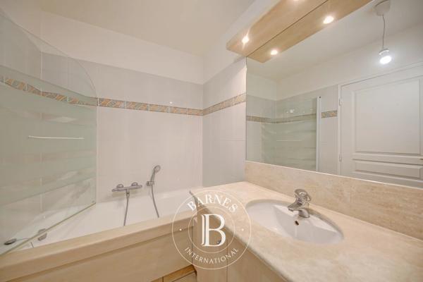 Versailles, Appartement 4 Chambres -  151 m² à vendre