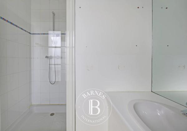 Versailles, Appartement 4 Chambres -  151 m² à vendre