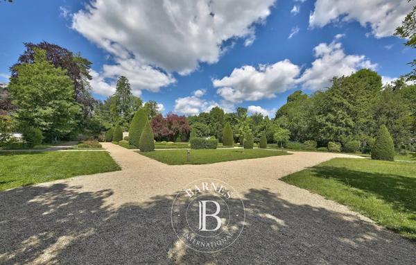 Versailles, Appartement 4 Chambres -  151 m² à vendre