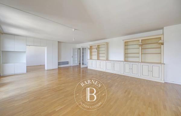 Versailles, Appartement 4 Chambres -  151 m² à vendre