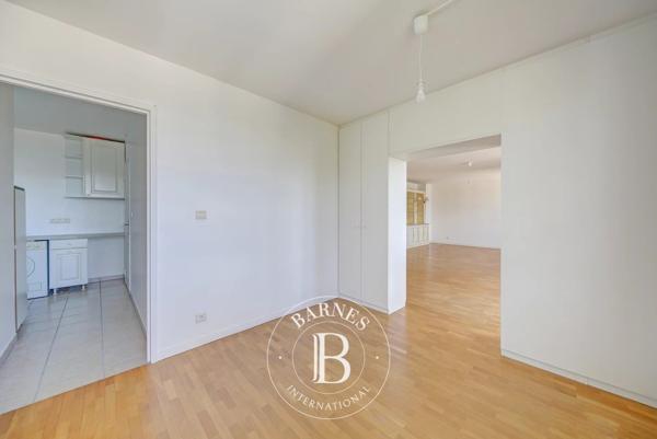 Versailles, Appartement 4 Chambres -  151 m² à vendre