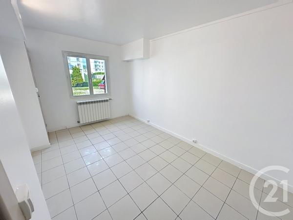 Appartement F2 à vendre  2 pièces - 38,29 m2 FECAMP - 76