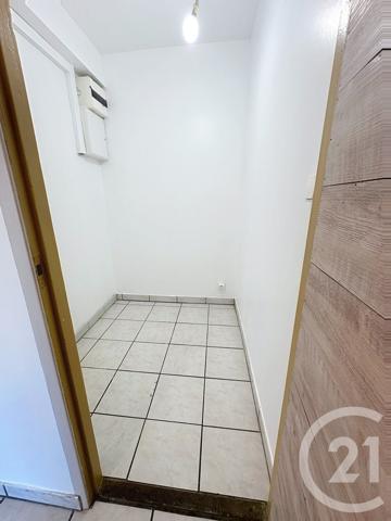 Appartement F2 à vendre  2 pièces - 38,29 m2 FECAMP - 76