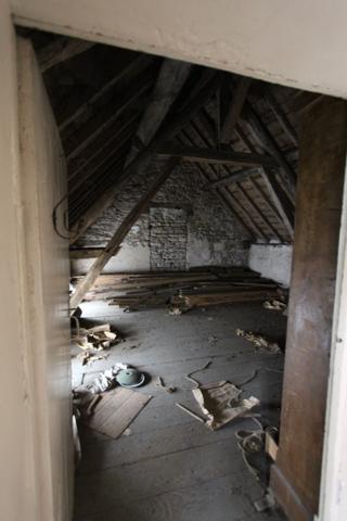 Dpt Côte d'Or (21), à vendre Proche DIJON, immeuble P16 de 402 m²