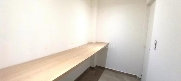 Maison rénovée de 110 m² – 3 chambres, garage et terrasse – Secteur agréable proche commodités