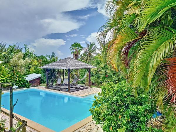 Magnifique maison familiale, proche mer!