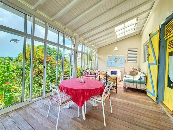 Magnifique maison familiale, proche mer!