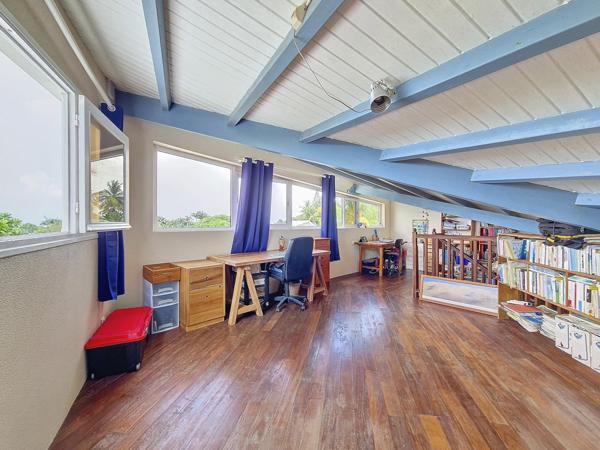 Magnifique maison familiale, proche mer!