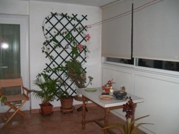 Appartement type 5 Idéal investisseur ou famille