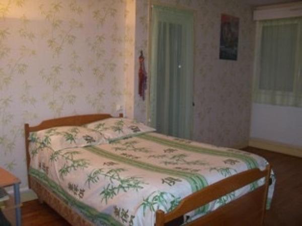 Appartement type 5 Idéal investisseur ou famille