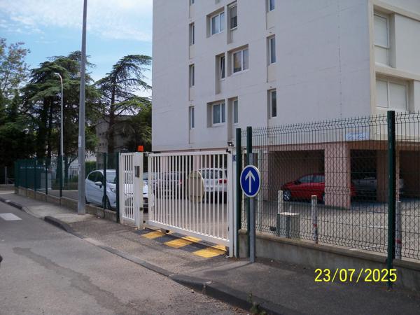 Appartement type 5 Idéal investisseur ou famille