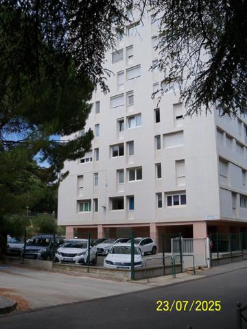 Appartement type 5 Idéal investisseur ou famille