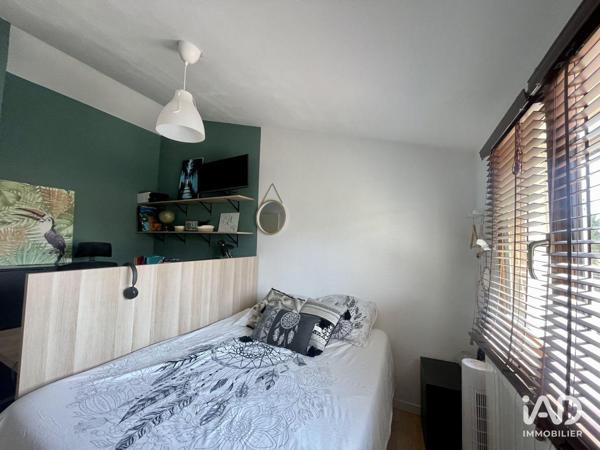 Maison à vendre 6 pièces 116 m² Jacou