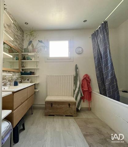 Maison à vendre 6 pièces 116 m² Jacou