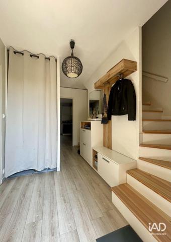 Maison à vendre 6 pièces 116 m² Jacou