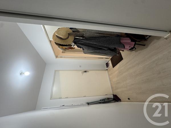 Appartement à vendre  2 pièces - 52 m2 AVON - 77