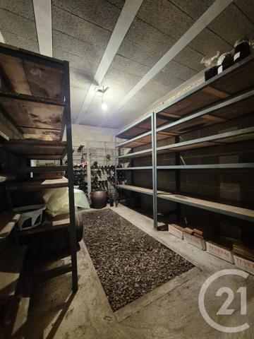 Maison à vendre  8 pièces - 140 m2 MAGNY LE DESERT - 61