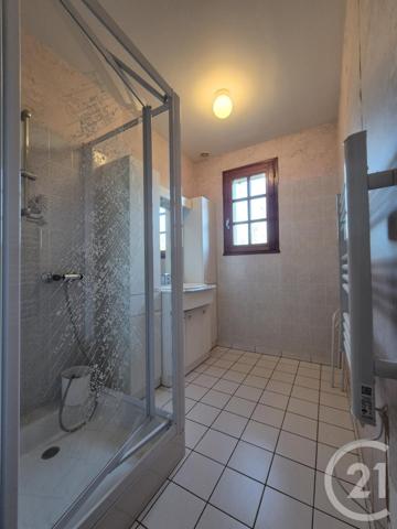 Maison à vendre  8 pièces - 140 m2 MAGNY LE DESERT - 61