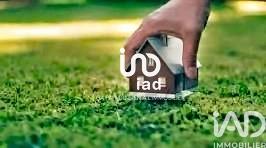 Terrain à vendre 805 m² Saint-Martin-Boulogne