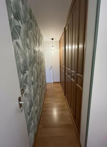 Appartement à vendre à Caen (14000)
