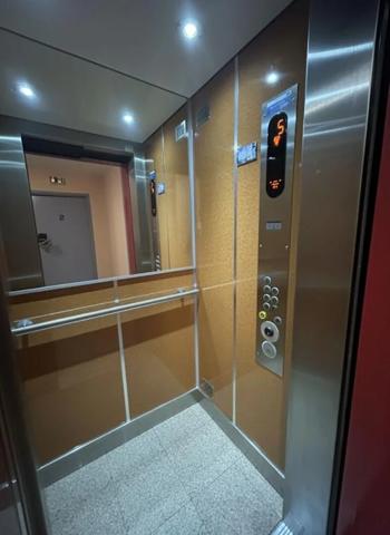 Appartement à vendre à Caen (14000)