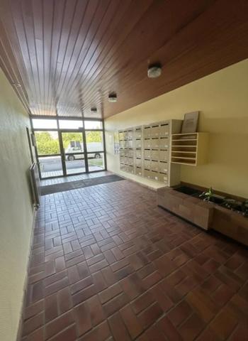 Appartement à vendre à Caen (14000)