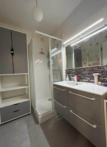 Appartement à vendre à Caen (14000)