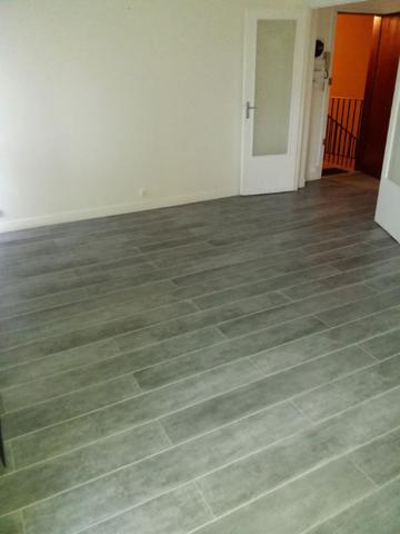 Appartement Montgeron 2 pièce(s) 57.15 m2