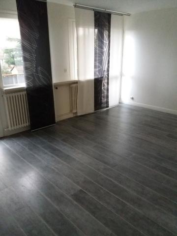Appartement Montgeron 2 pièce(s) 57.15 m2