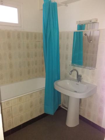 Appartement Montgeron 2 pièce(s) 57.15 m2