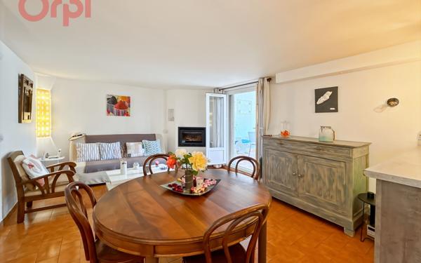 Maison à vendre    5 pièces •  Villebon-sur-Yvette