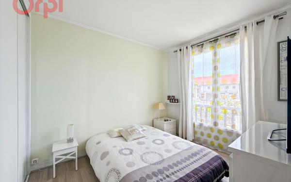 Maison à vendre    5 pièces •  Villebon-sur-Yvette