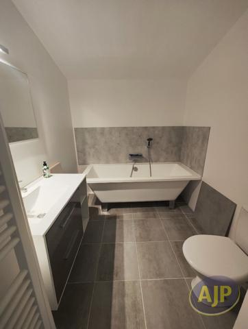 Vente maison Saint Michel En L Herm : 399 000 € - L'Aiguillon la Presqu'Ile - Agent Co David Billaud