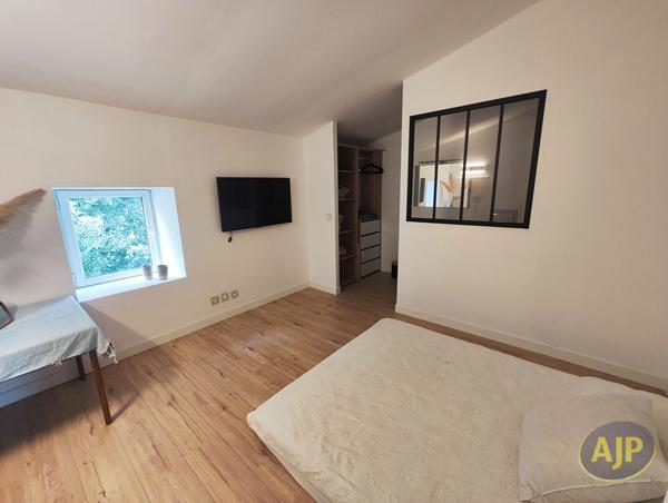 Vente maison Saint Michel En L Herm : 399 000 € - L'Aiguillon la Presqu'Ile - Agent Co David Billaud