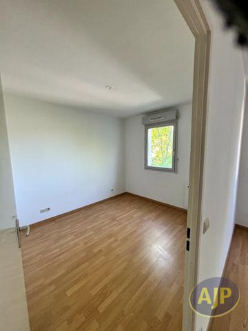 Vente appartement Agen : 86 000 € - AJP Immobilier Le Bouscat