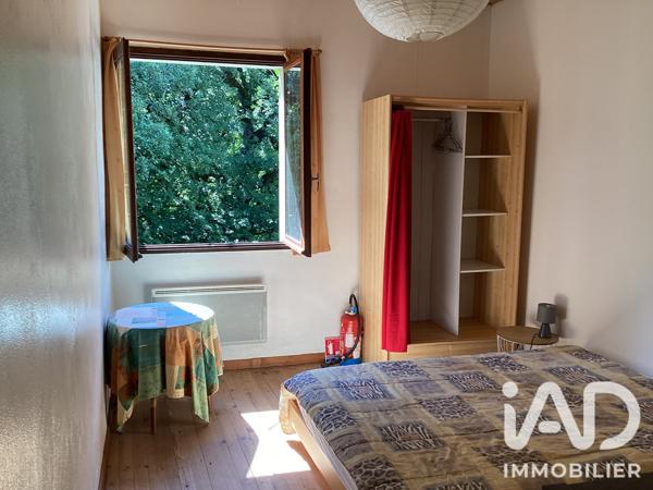 Maison à vendre 9 pièces 13 200 m² Dieulefit