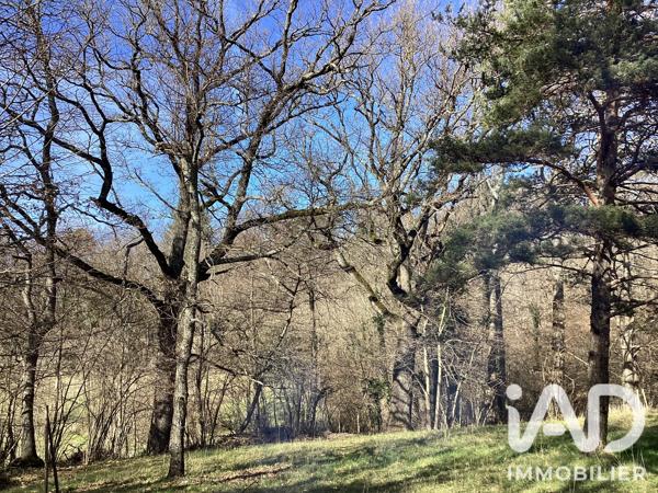 Maison à vendre 9 pièces 13 200 m² Dieulefit