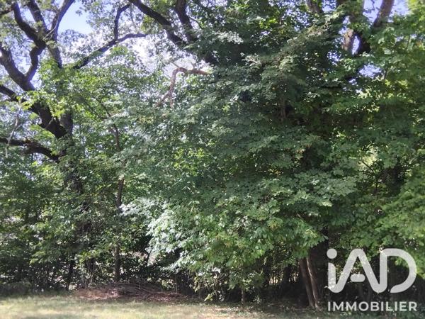 Maison à vendre 9 pièces 13 200 m² Dieulefit