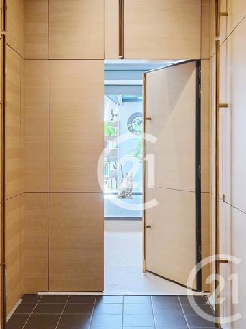 Maison à vendre  4 pièces - 147,50 m 2   ST REMY DE PROVENCE  - 13