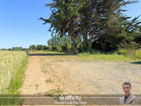 Maison 7 pièces - 160 m²