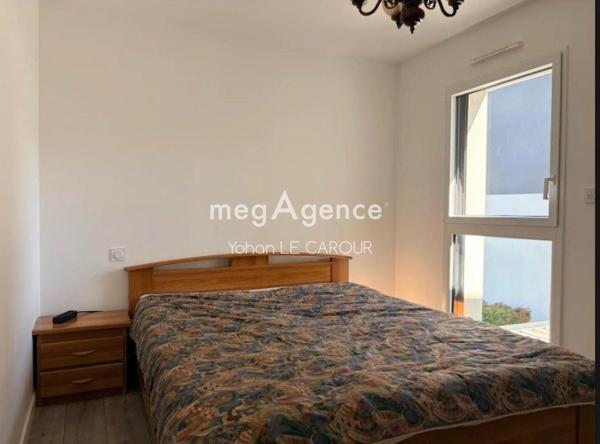 Maison à GUICHEN, 35580 - 5 pièces 114m²