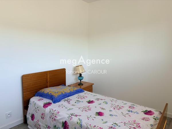 Maison à GUICHEN, 35580 - 5 pièces 114m²
