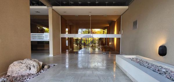 Vente appartement Bordeaux : 176 800 € - AJP ACTEA Talence