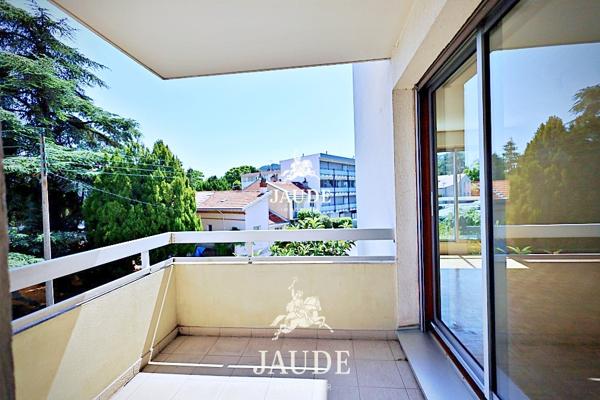 A LOUER Appartement T4 – 105 m² avec garage, parking et balcons CHAMALIERES Détails des diagnostics énergétiques