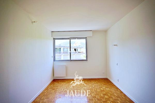 A LOUER Appartement T4 – 105 m² avec garage, parking et balcons CHAMALIERES Détails des diagnostics énergétiques
