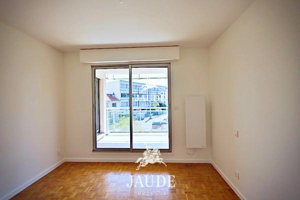 A LOUER Appartement T4 – 105 m² avec garage, parking et balcons CHAMALIERES Détails des diagnostics énergétiques