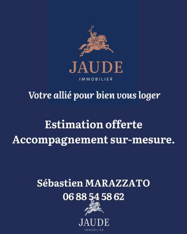 Superbe Duplex avec jardin privatif de 500 m² et F1 indépendant – Le calme en cœur de ville Détails des diagnostics énergétiques