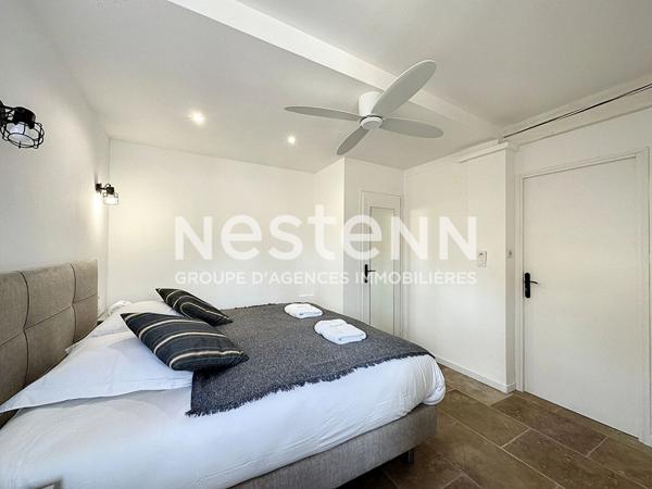 A VENDRE BASTIDE D EXCEPTION EN PIERRE - LES ARCS - VIDAUBAN