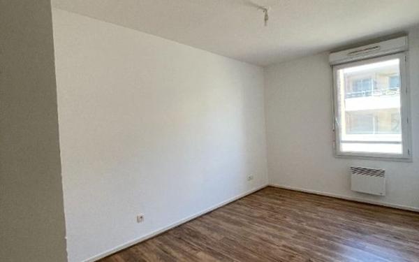 Appartement à louer    3 pièces • 69,10 m2 Tournefeuille