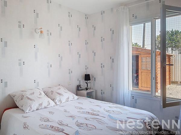 Superbe Maison à Vendre au Gua avec sa piscine, ses 5 chambres et sa piscine.